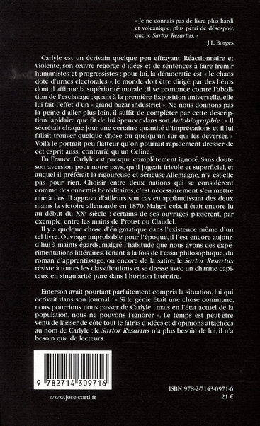 media/pim/TITELIVE/0_9782714309716_4_75.jpg