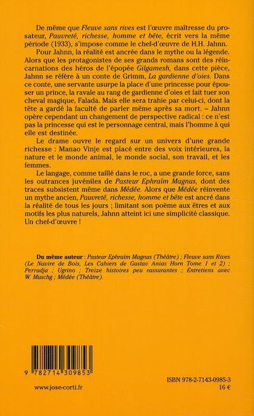 media/pim/TITELIVE/0_9782714309853_4_75.jpg