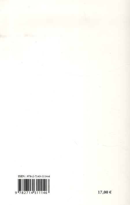 media/pim/TITELIVE/0_9782714311146_4_75.jpg