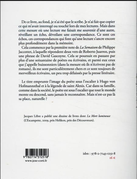 media/pim/TITELIVE/0_9782714312518_4_75.jpg