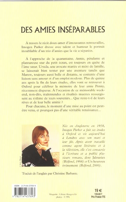 media/pim/TITELIVE/0_9782714437693_4_75.jpg
