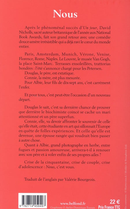 media/pim/TITELIVE/0_9782714459497_4_75.jpg