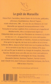 media/pim/TITELIVE/0_9782715226302_4_75.jpg