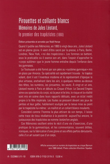 media/pim/TITELIVE/0_9782715231153_4_75.jpg