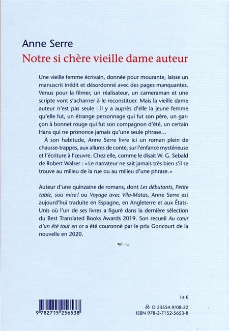 media/pim/TITELIVE/0_9782715256538_4_75.jpg