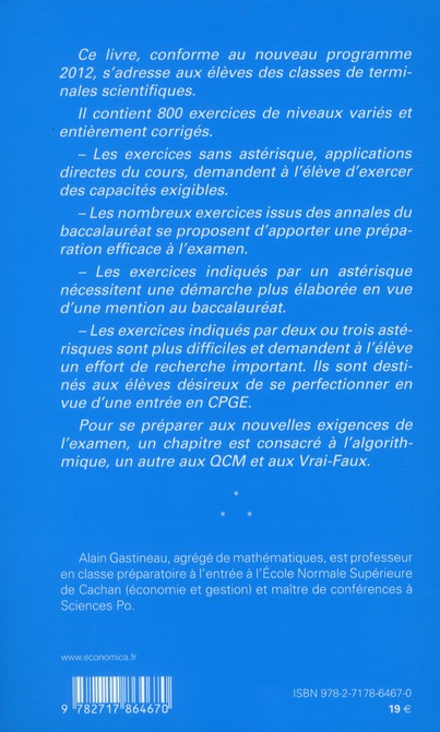 media/pim/TITELIVE/0_9782717864670_4_75.jpg