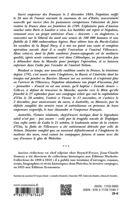 media/pim/TITELIVE/0_9782717873467_4_75.jpg