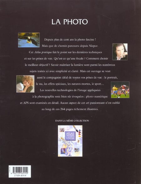 media/pim/TITELIVE/0_9782723435154_4_75.jpg