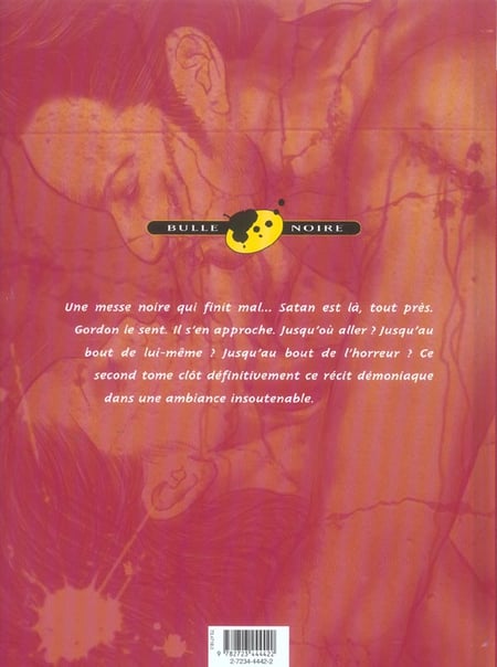 media/pim/TITELIVE/0_9782723444422_4_75.jpg