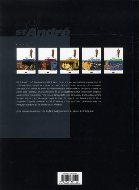 media/pim/TITELIVE/0_9782723484152_4_75.jpg