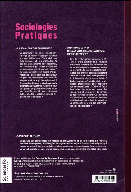 media/pim/TITELIVE/0_9782724635720_4_75.jpg