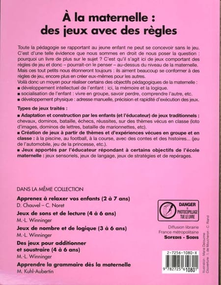 media/pim/TITELIVE/0_9782725610801_4_75.jpg