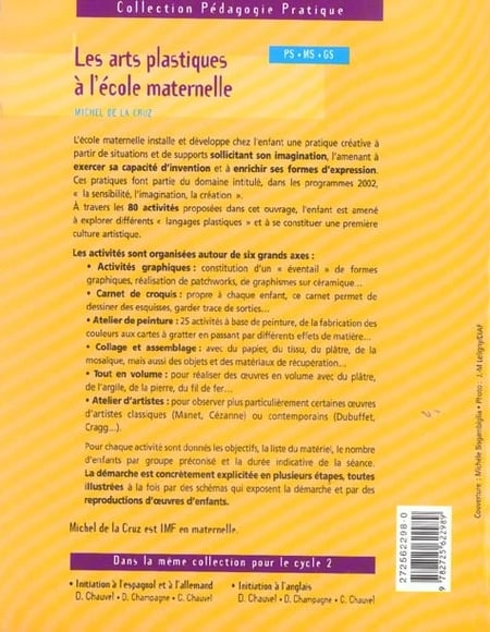 media/pim/TITELIVE/0_9782725622989_4_75.jpg