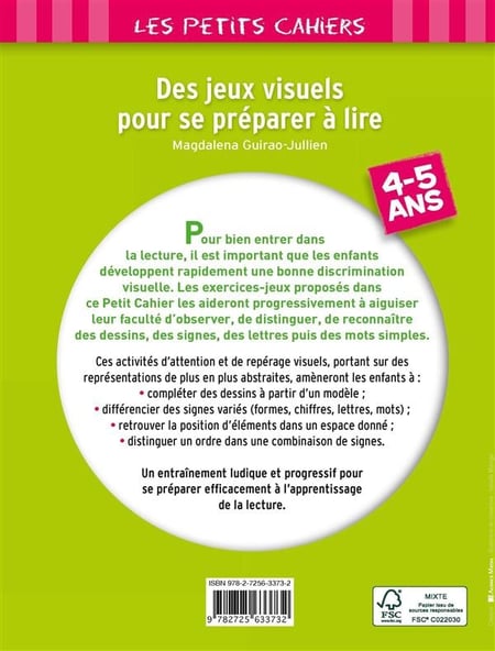 media/pim/TITELIVE/0_9782725633732_4_75.jpg