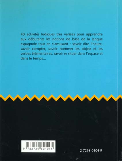 media/pim/TITELIVE/0_9782729801045_4_75.jpg