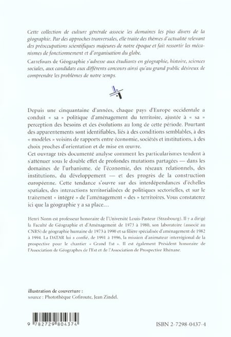 media/pim/TITELIVE/0_9782729804374_4_75.jpg