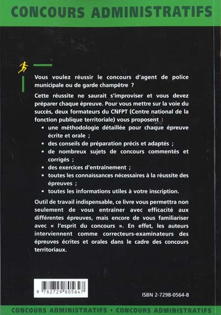 media/pim/TITELIVE/0_9782729805647_4_75.jpg