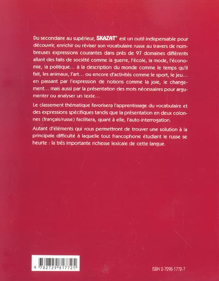media/pim/TITELIVE/0_9782729817725_4_75.jpg