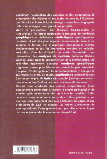 media/pim/TITELIVE/0_9782729819323_4_75.jpg