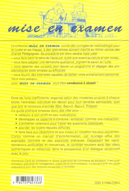 media/pim/TITELIVE/0_9782729823368_4_75.jpg