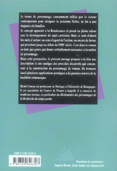 media/pim/TITELIVE/0_9782729826307_4_75.jpg