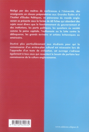 media/pim/TITELIVE/0_9782729829032_4_75.jpg