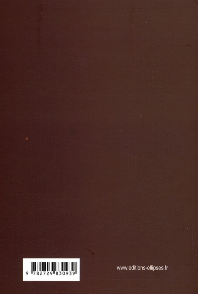 media/pim/TITELIVE/0_9782729830939_4_75.jpg