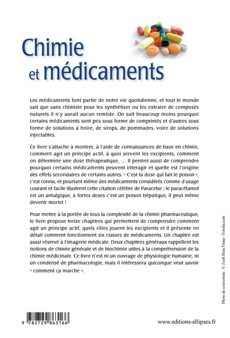 media/pim/TITELIVE/0_9782729863166_4_75.jpg