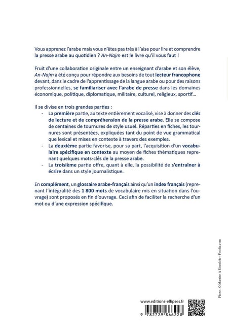 media/pim/TITELIVE/0_9782729866228_4_75.jpg