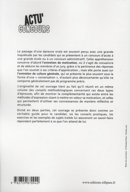 media/pim/TITELIVE/0_9782729870942_4_75.jpg