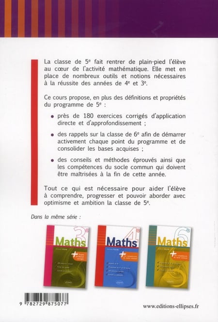 media/pim/TITELIVE/0_9782729875077_4_75.jpg