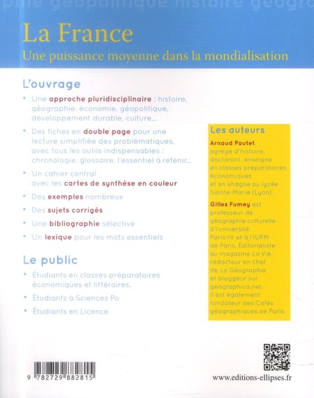 media/pim/TITELIVE/0_9782729882815_4_75.jpg