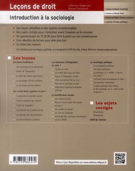 media/pim/TITELIVE/0_9782729884574_4_75.jpg