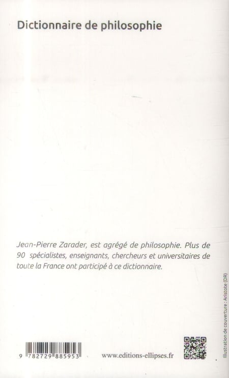 media/pim/TITELIVE/0_9782729885953_4_75.jpg
