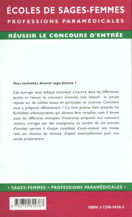 media/pim/TITELIVE/0_9782729899387_4_75.jpg