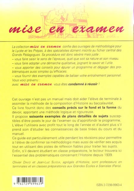 media/pim/TITELIVE/0_9782729899639_4_75.jpg