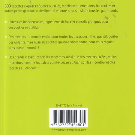 media/pim/TITELIVE/0_9782732454801_4_75.jpg