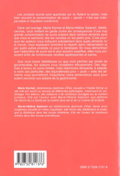 media/pim/TITELIVE/0_9782732811376_4_75.jpg