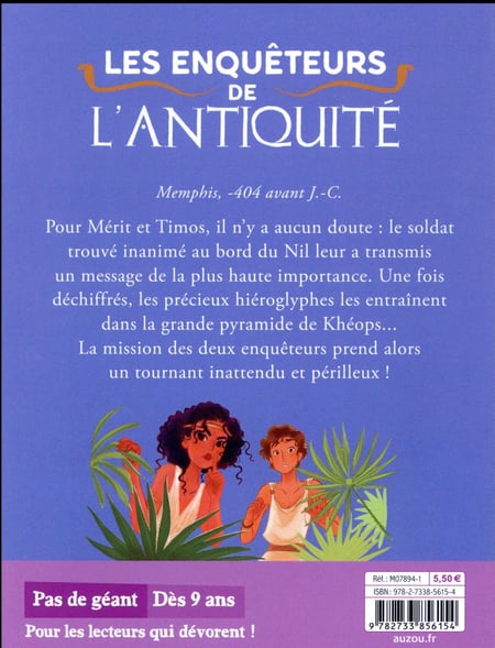 media/pim/TITELIVE/0_9782733856154_4_75.jpg