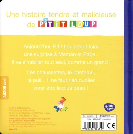 media/pim/TITELIVE/0_9782733866511_4_75.jpg