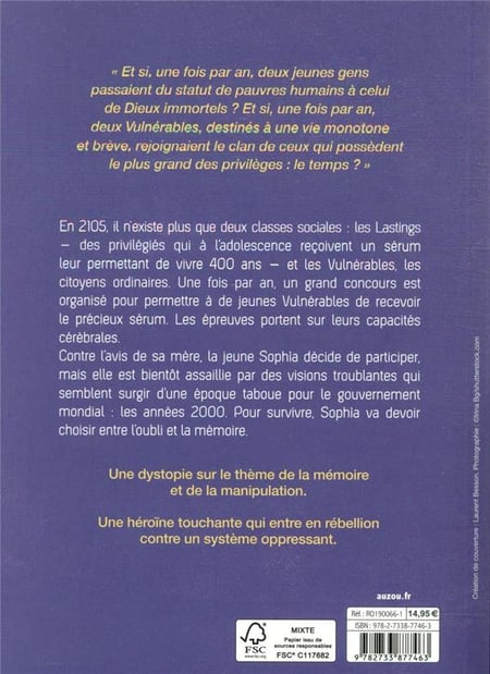media/pim/TITELIVE/0_9782733877463_4_75.jpg