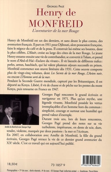 media/pim/TITELIVE/0_9782733910610_4_75.jpg