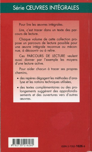 media/pim/TITELIVE/0_9782735216260_4_75.jpg