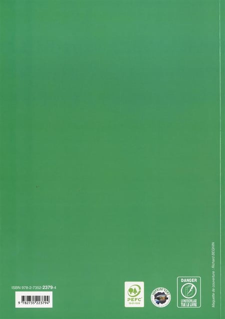 media/pim/TITELIVE/0_9782735223794_4_75.jpg
