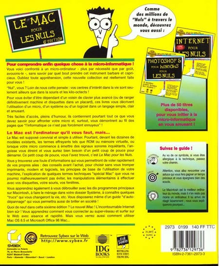 media/pim/TITELIVE/0_9782736129736_4_75.jpg