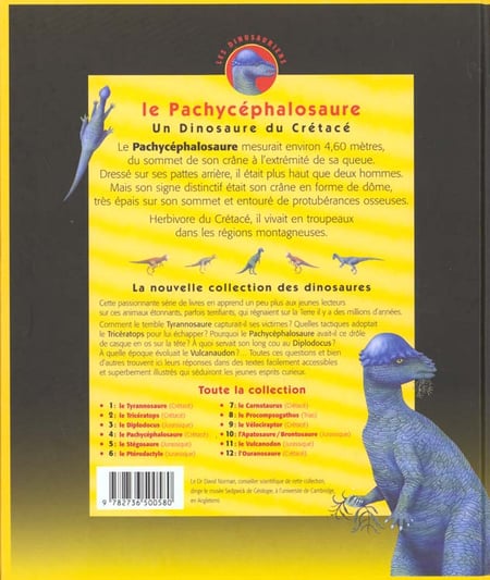 media/pim/TITELIVE/0_9782736500580_4_75.jpg