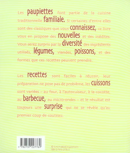 media/pim/TITELIVE/0_9782737227769_4_75.jpg