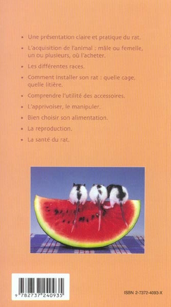 media/pim/TITELIVE/0_9782737240935_4_75.jpg