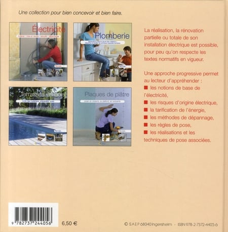 media/pim/TITELIVE/0_9782737244056_4_75.jpg