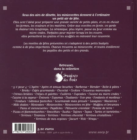 media/pim/TITELIVE/0_9782737280603_4_75.jpg